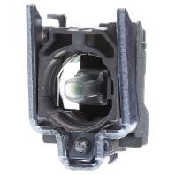 Schneider Electric ZB4BVM1 Fitting 1 stuk(s) - thumbnail