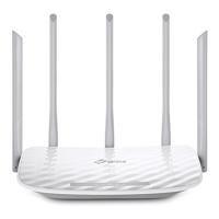 TP-LINK ROUTEUR ARCHER C60 - Blanc - thumbnail