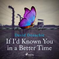 If I'd Known You in a Better Time - thumbnail