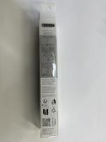 Vulpotlood tombow mono graph hb 0.5mm zwart - thumbnail