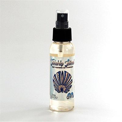 Dodo Juice - Wacky Acai - 100ml - Luchtverfrisser