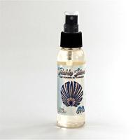 Dodo Juice - Wacky Acai - 100ml - Luchtverfrisser - thumbnail