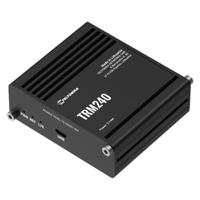 Teltonika TRM240 Modem - thumbnail