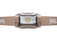 Petzl TIKKA CORE Hoofdlamp - thumbnail