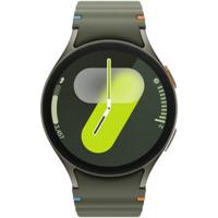 Samsung Galaxy Watch 7 4G 44mm Smartwatch Groen - thumbnail