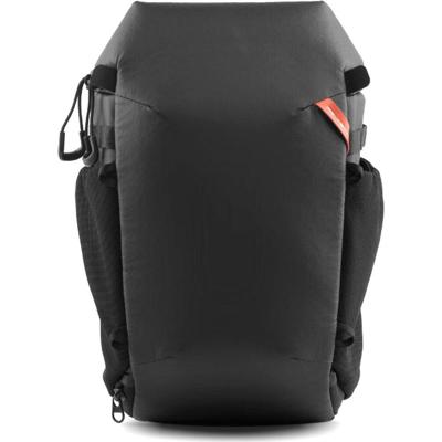 PGYTech Camera Top Loader
