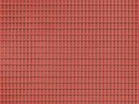 Auhagen 52425 H0, TT Kunststof platen Rood, Bruin (l x b) 200 mm x 100 mm Kunststof model - thumbnail