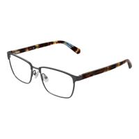 Heren Brillenframe Guess GU50091 55009 - thumbnail