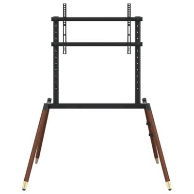 TV-standaard voor 37-86 inch scherm 60 kg Max VESA 400x600 mm