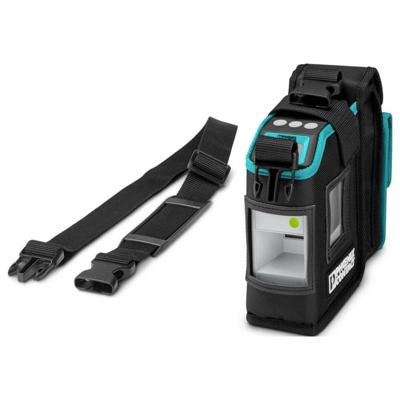 Phoenix Contact Transporttas THERMOMARK GO BAG 1229457