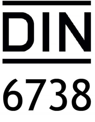 Subfolder Exacompta 410000E A4 Subfolder Exacompta 410000E A4