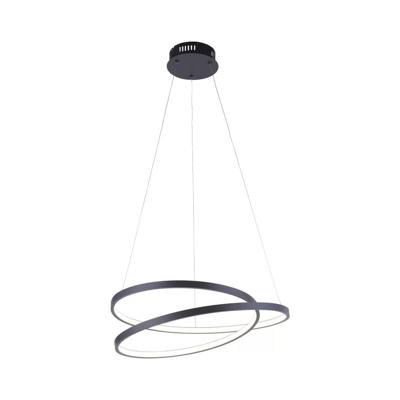 Paul Neuhaus HanglampRoman design - 2472-18