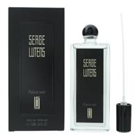 Serge Lutens Poivre Noir Eau de Parfum 50ml - thumbnail