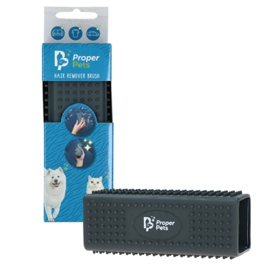 Proper Pets Hair Remover