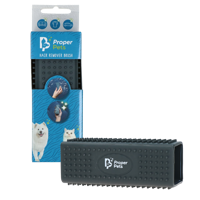 Proper Pets Hair Remover - thumbnail