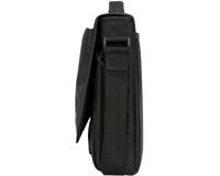 Lenovo ThinkPad Essential Messenger Laptoptas Geschikt voor max. (laptop): 39,6 cm (15,6) Zwart - thumbnail