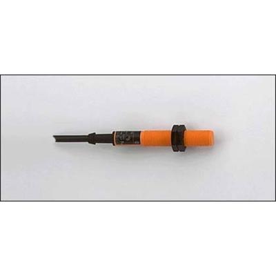 ifm Electronic Inductieve sensor PNP, NPN IF5597