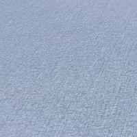 Livingwalls Famous Garden - Blauw - Structuur - 393534 - thumbnail