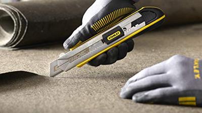 Stanley 0-10-481 FatMax™ Afbreekmes 18mm
