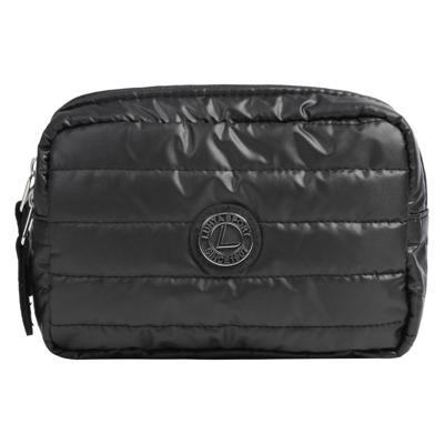 Luhta Oulunsalo Heuptas 1 Luhta Oulunsalo Heuptas 1