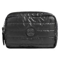 Luhta Oulunsalo Heuptas 1 - thumbnail