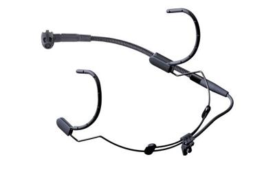AKG C520L condensator headset-microfoon