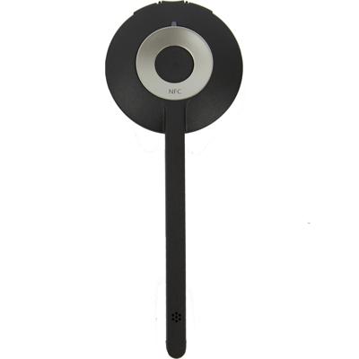 JABRA enkele headset voor Pro 925/935 met NFC (zonder draagvorm)
