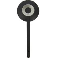 JABRA enkele headset voor Pro 925/935 met NFC (zonder draagvorm) - thumbnail