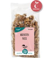 Walnoten (gepeld) 150gr - thumbnail