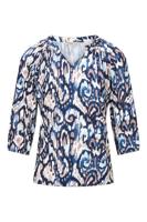 Dreamstar Top W25 131 Mia - thumbnail