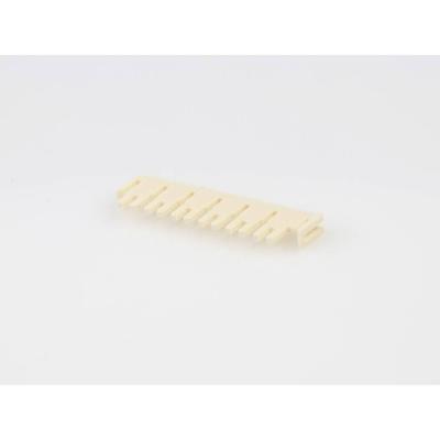 Molex 2074590006 TPA 2074590006 Molex Inhoud: 1 stuk(s)