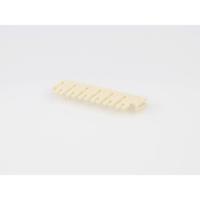 Molex 2074590006 TPA 2074590006 Molex Inhoud: 1 stuk(s) - thumbnail