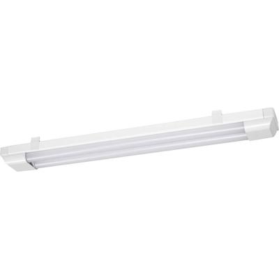 OSRAM HOMELIGHTING LED Power Batten 600 mm 25 W 4000 K LED-monitorlamp OSRAM HOMELIGHTING LED Power Batten 600 mm 25 W 4000 K LED-monitorlamp