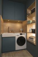 Haier HW90-B14636N wasmachine - thumbnail