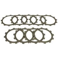 TRW koppelingsplaat set clutch kit mcc452-9 - thumbnail