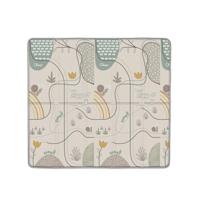 Speelkleed Chicco - thumbnail