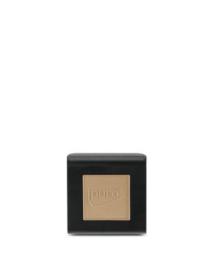 IPuro car line cedar wood