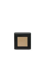 IPuro car line cedar wood - thumbnail