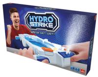 Goliath Games Hydro Strike Spel om fijne motoriek te oefenen Kinderen & volwassenen - thumbnail