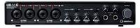 Steinberg UR44C USB 3 audio interface - thumbnail
