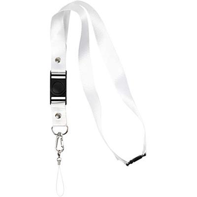 https://www.cchobby.nl/sleutelkoord-l-53-cm-b-2-cm-wit-5-stuk-1-doos