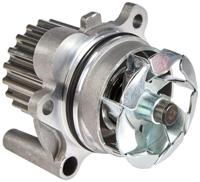 Monitor Audio: Bronze 6G 200 vloerstaande speakers - Wit - thumbnail