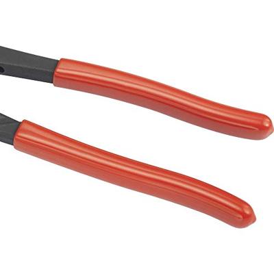 TOOLCRAFT TO-7429941 Waterpomptang Sleutelbreedte (metrisch) 36 mm 180 mm