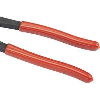 TOOLCRAFT TO-7429941 Waterpomptang Sleutelbreedte (metrisch) 36 mm 180 mm - thumbnail