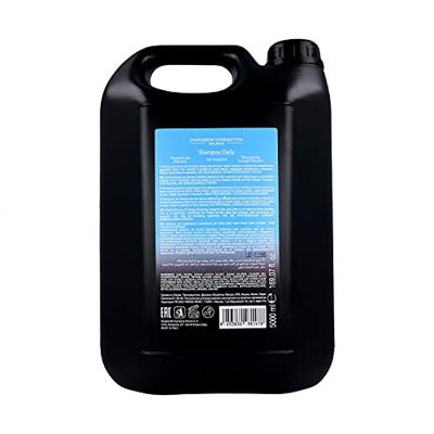 DCM Daily Shampoo 5000ml