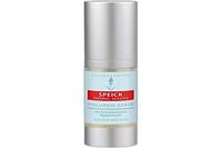 Speick Thermal sensitive hyaluron serum 15 Milliliter - thumbnail