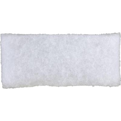 Schneider Electric NSYCAF125L55 Filtermat (b x h) 125 mm x 125 mm 5 stuk(s)