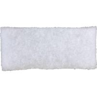 Schneider Electric NSYCAF125L55 Filtermat (b x h) 125 mm x 125 mm 5 stuk(s) - thumbnail