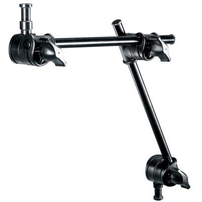 Manfrotto 196AB-2, Articulating arm