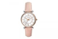 Fossil ES4484 Dames Horloge 35mm 5ATM - thumbnail